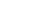 logos for Equal Housing Opportunity and accessible living appear in all white