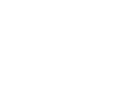 White text on a light gray background reads Columbia Renaissance Square in a modern, all-caps font, perfectly capturing the contemporary elegance of the Columbia Renaissance Square brand.