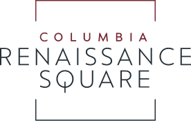 Columbia Renaissance Square Apartments